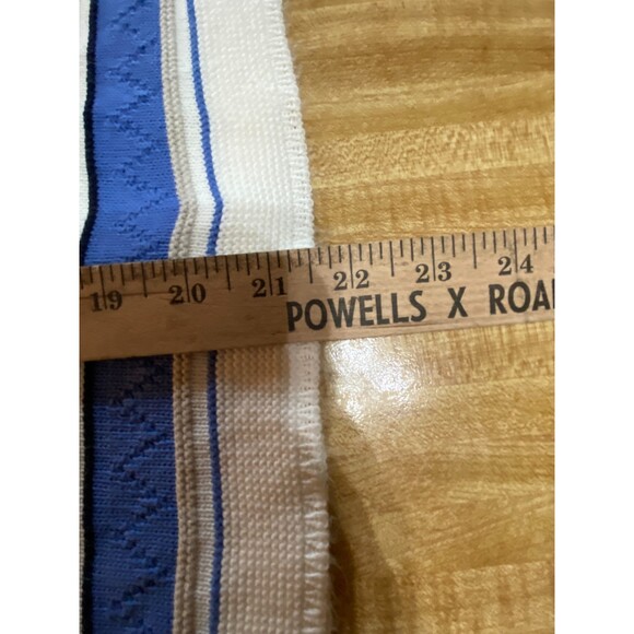 Classic Elements Sweater Button up Size M - Picture 6 of 6